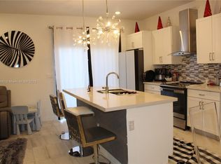 1769 SE 7th Ter, Homestead, FL 33034