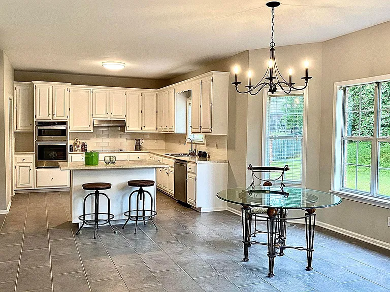 1507 Audubon Dr — Photo 6