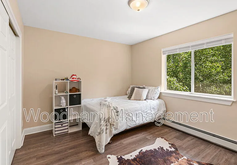 306 Golden Valley Dr — Photo 26