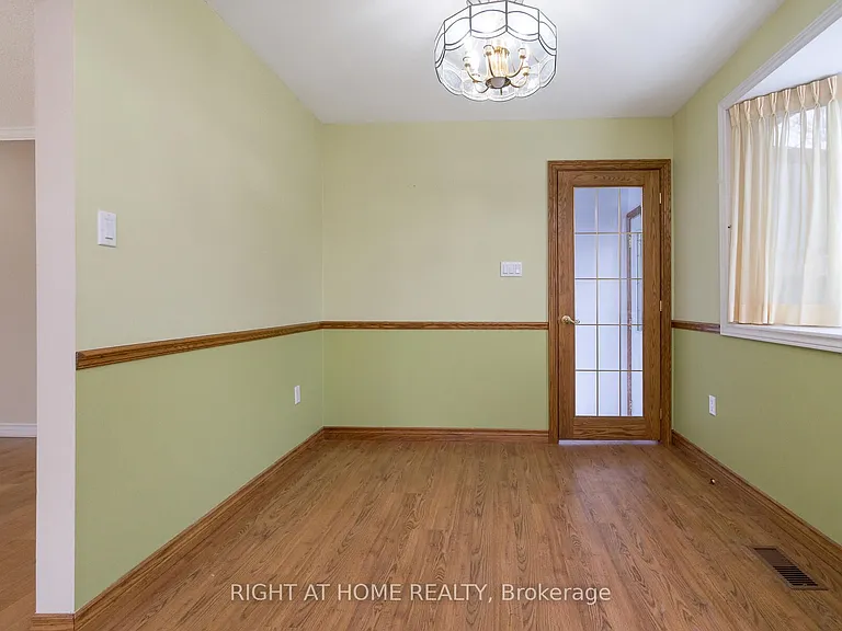 2035 Carleton Ct — Photo 20