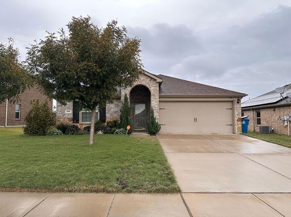 306 Plum Dr