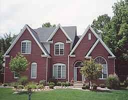1st image of 12054 E Watermark Ct
