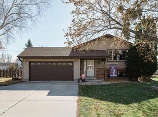 207 Silver Dr, Watertown, WI 53098