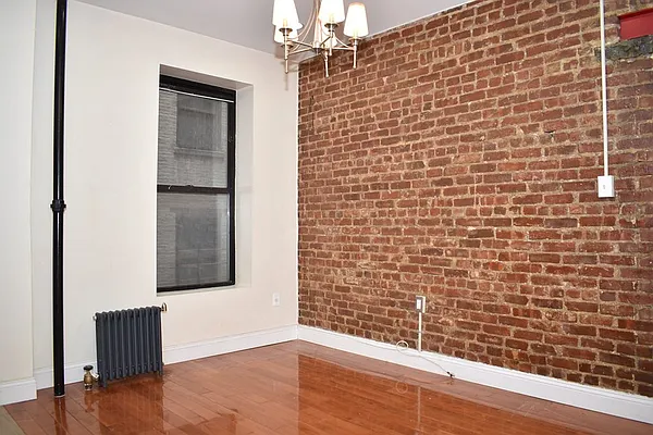 Rented by Bold New York | media 8