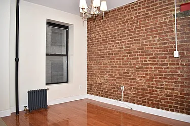 Rented by Bold New York