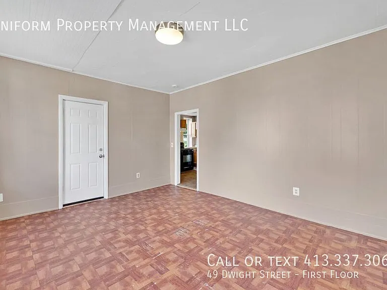 49 Dwight St #1 — Photo 9