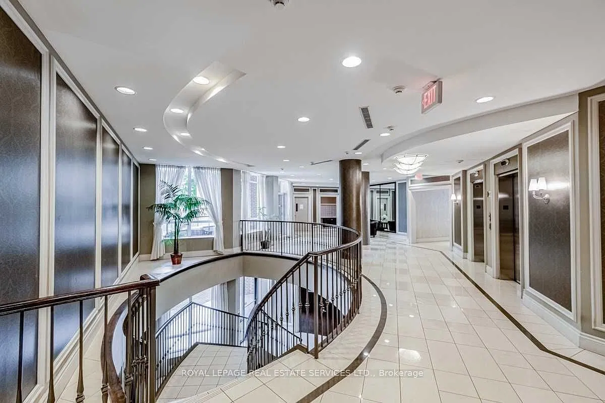 2 bed, $2,750 — Photo 3