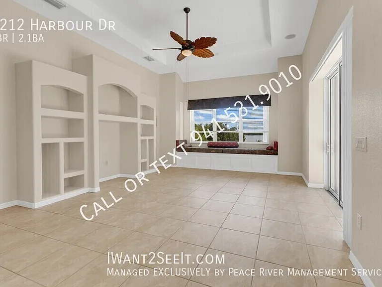 2212 Harbour Dr — Photo 12