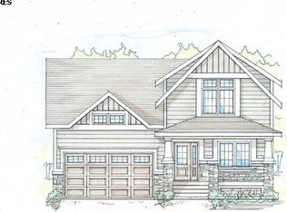 4039 Stoney Creek Dr, Fort Collins, CO 80525