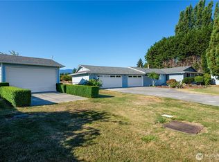 371 Williamson Road, Sequim, WA 98382