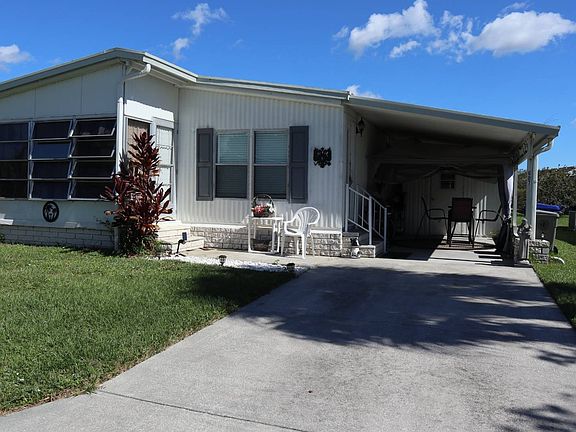 3rd image of 8775 20th St #6O7