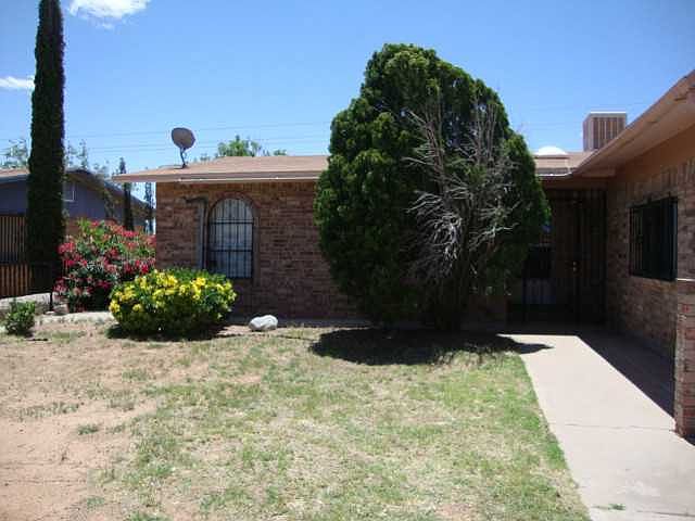 1st image of 5128 Round Rock Dr