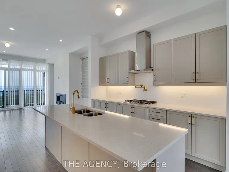 275 Port Darlington Rd — Photo 18