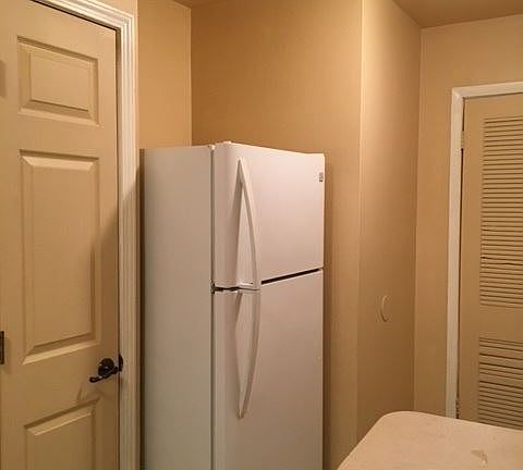3rd image of 5115 Conti St APT D