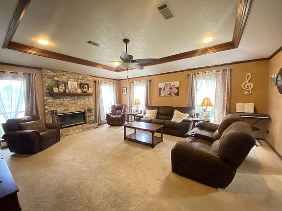 4th image of 8155 Shenandoah Dr