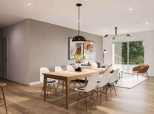 1352 W 29th St #3F5C0F299, Los Angeles, CA 90007