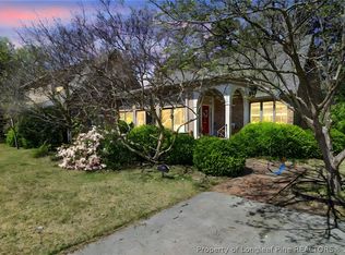 1844 Morganton Rd, Fayetteville, NC 28305