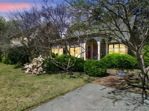 1844 Morganton Rd, Fayetteville, NC 28305