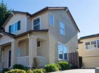 2620 Barndance Ln, Santa Rosa, CA 95407