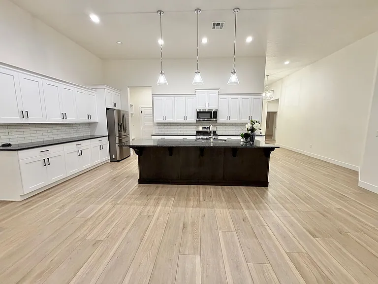 6011 S Bunda Way — Photo 15