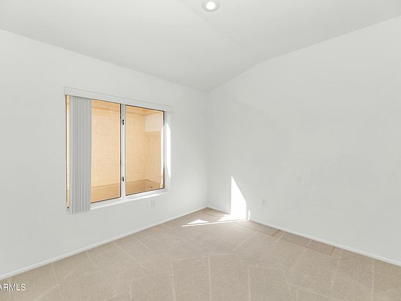 5th image of 22725 N DUSTY TRAIL Boulevard