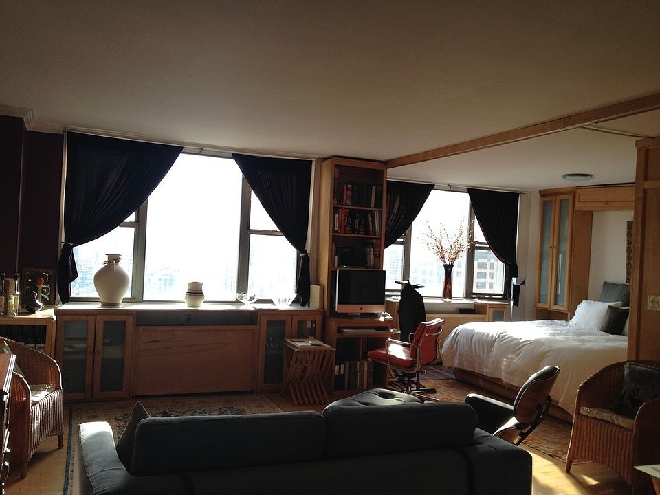 1st image of 436 E 86th St #37C