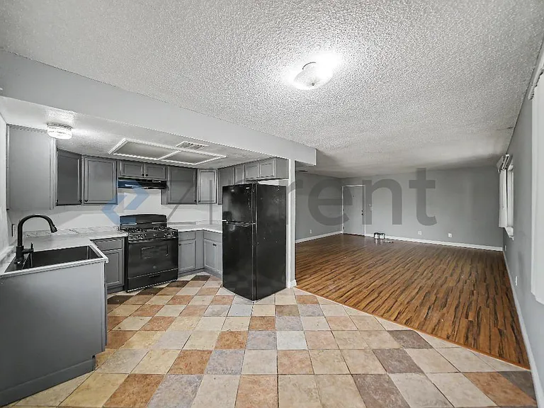 1420 Sepulveda Ave #D — Photo 16