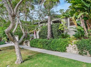 423 E Islay St, Santa Barbara, CA 93101