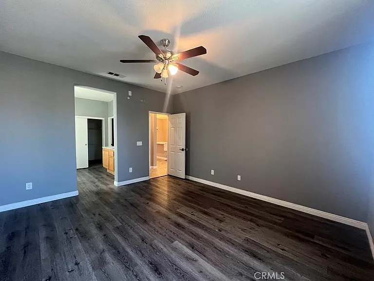 10416 Maricopa Rd — Photo 17