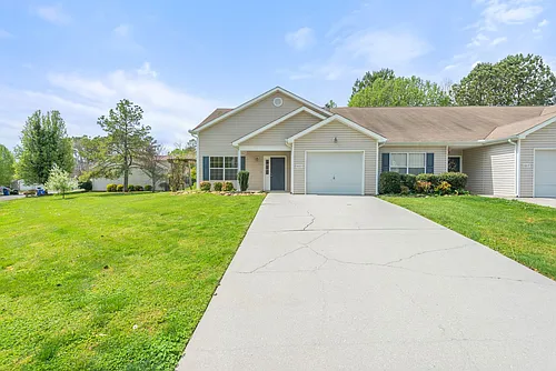 1021 Brittany Deanne Ln #0 Photo 1 1021 Brittany Deanne Ln #0 Photo 1