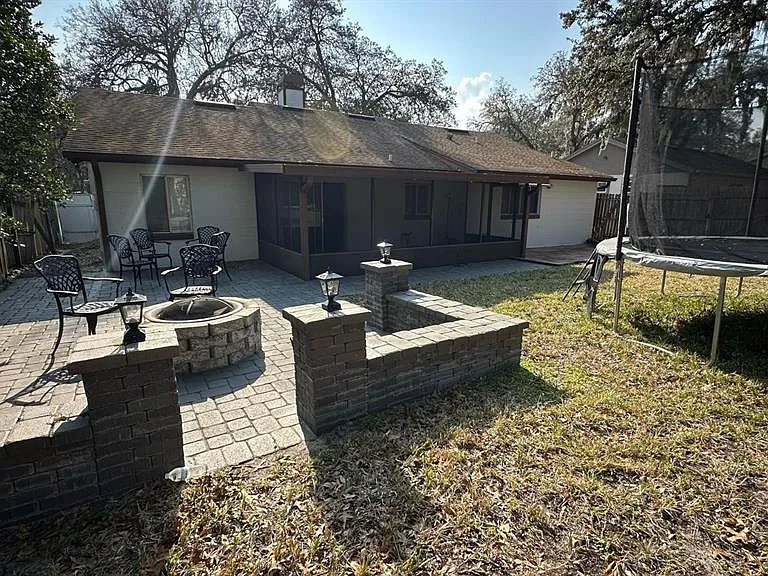 102 Winding Ridge Dr — Photo 25