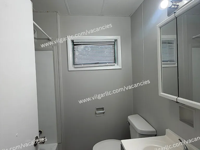 4200 Jefferson St — Photo 12