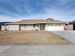 2843 E Alden Pl, Anaheim, CA 92806