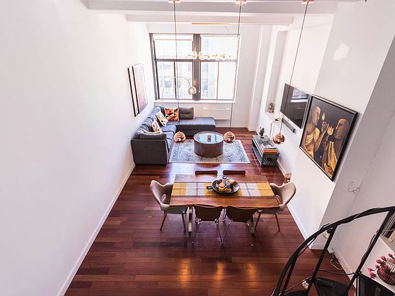 4th image of 310 E 46th St APT 14H