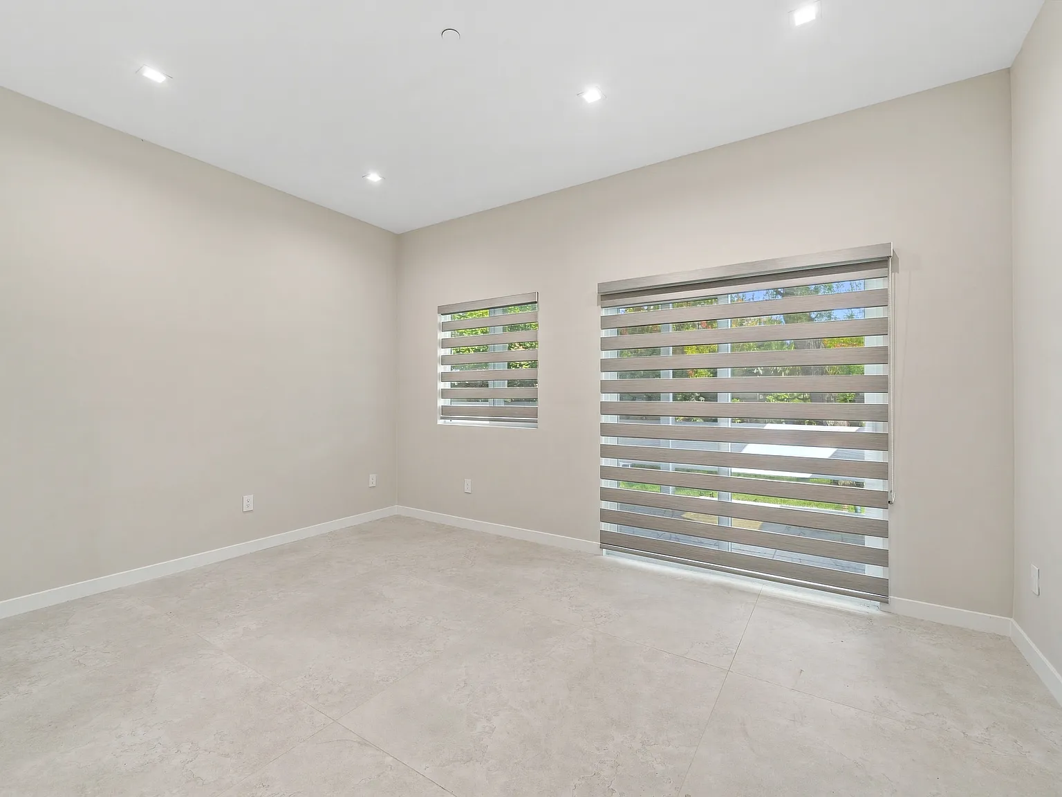 1 bed, 645 sqft, $3,300 — Photo 3