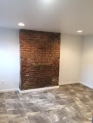 Rented by Leiter Realty Group LLC