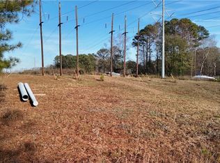 5158 Groovers Landing Rd SE #13, Acworth, GA 30101