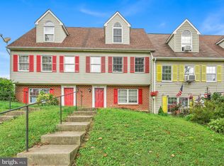 823 Hershey Ave, Lancaster, PA 17603