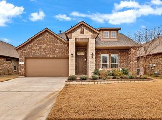 4105 Ranchman Blvd, Denton, TX 76210