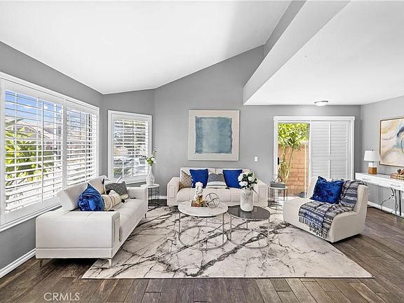 3rd image of 6960 Belluno Pl