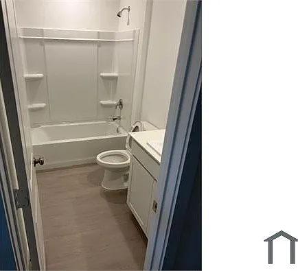 121 Pecan Flats Rd — Photo 10
