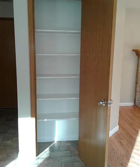 8230 SW 146th Ter — Photo 7