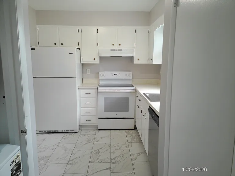 116 Marlow St SW — Photo 11