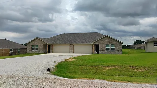 206 Hoover Ln Photo 1