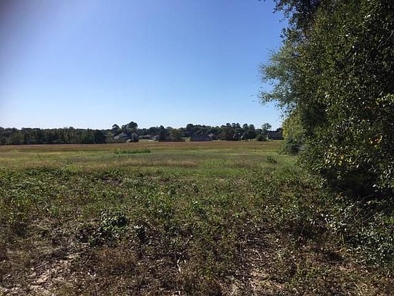 5th image of County Road 4200