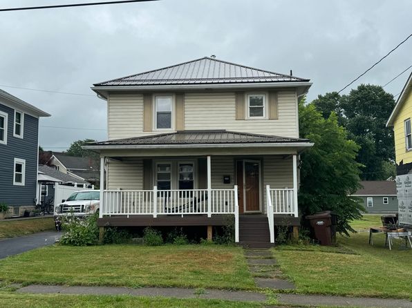 414 Summit St