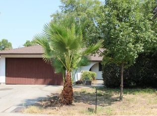 2813 Seine Ave, Davis, CA 95616