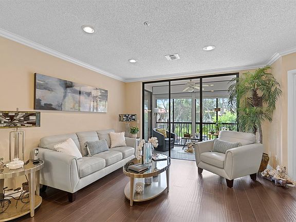 5th image of 5133 Brisata Circle #K