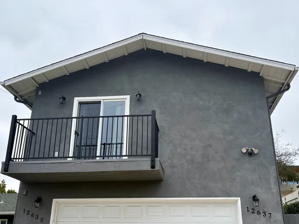 12635 Mustang Dr Unit 12637, Poway, CA 92064