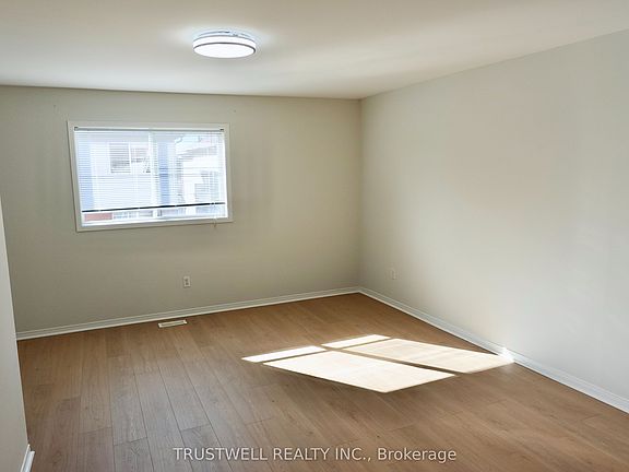 3rd image of 111 Millcliff Cir